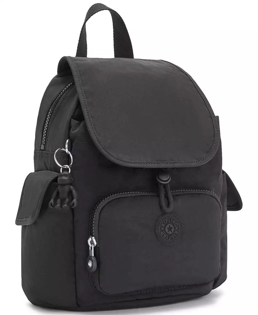 City Pack Mini Backpack 商品