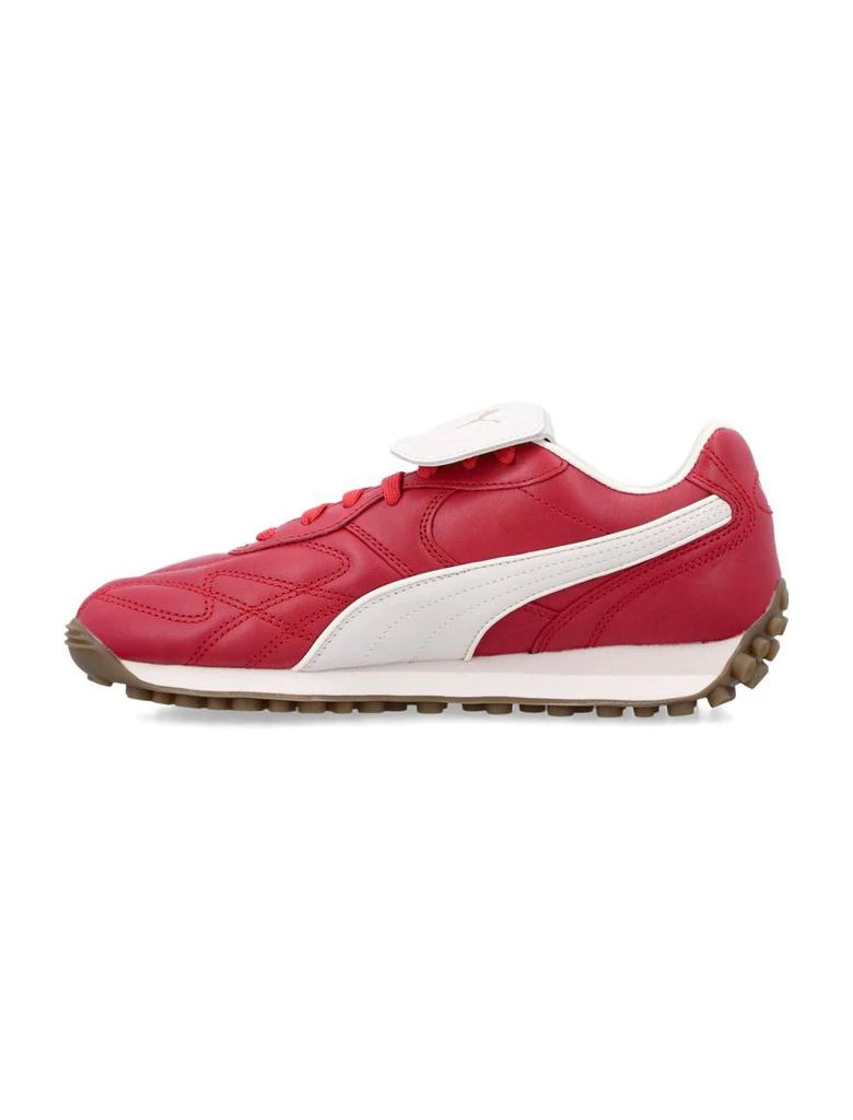 商品Puma Fenty By Rihanna|Puma Fenty By Rihanna Avanti Vl Fenty,价格¥1258,第3张图片详细描述