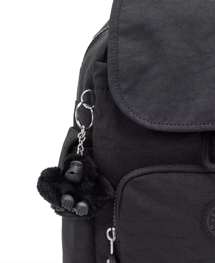 City Pack Mini Backpack 商品