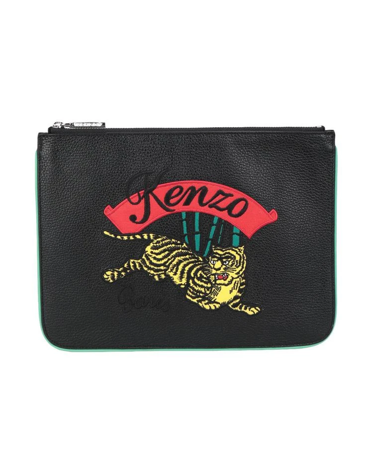 商品Kenzo| Handbag,价格¥1532,第1张图片