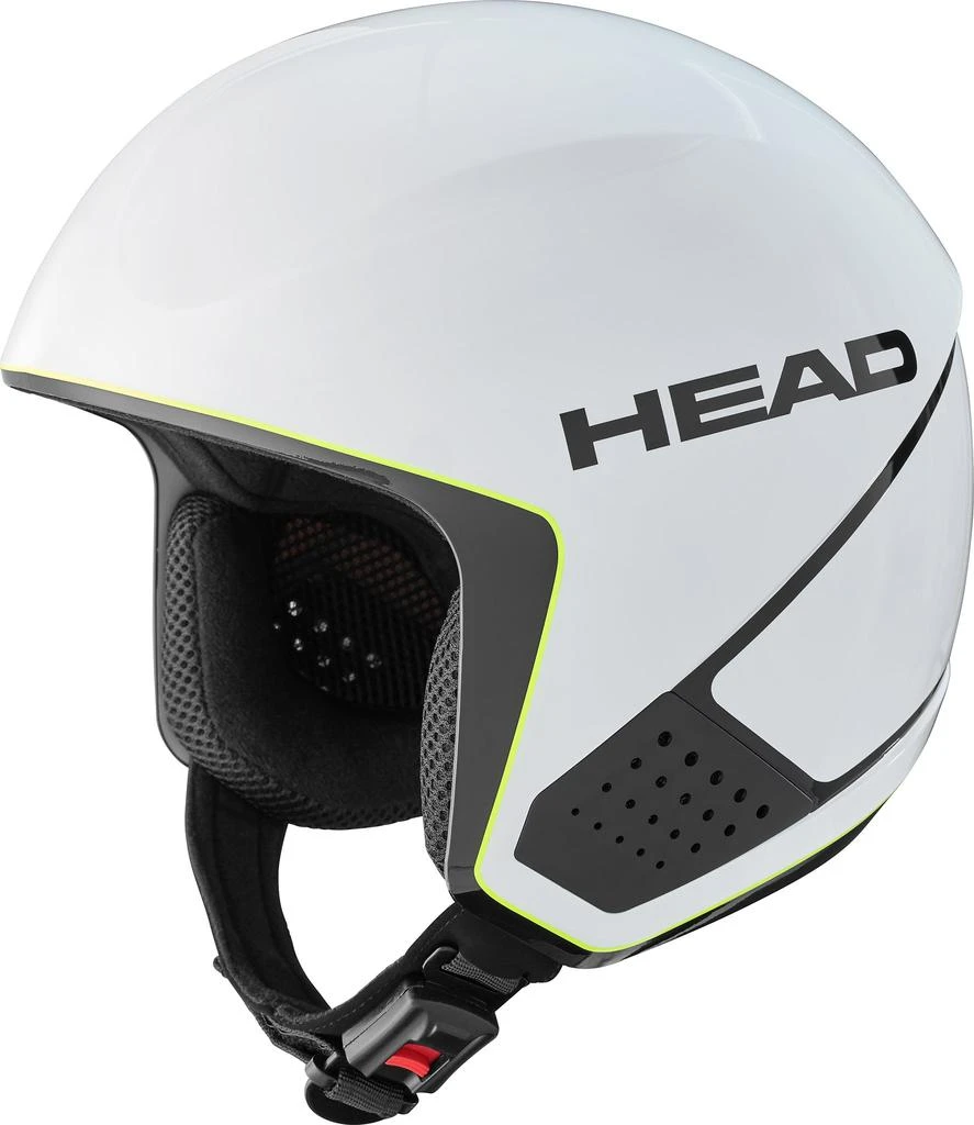 商品HEAD|Downforce Helmet - Unisex,价格¥664,第1张图片