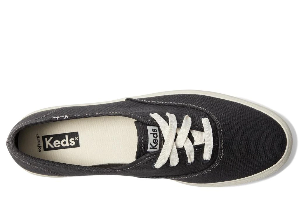 商品Keds|Champion Gn,价格¥354,第2张图片详细描述