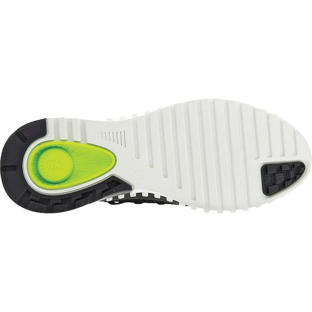 商品ECCO|Women's Zipflex Low Cut Boot,价格¥591,第2张图片详细描述