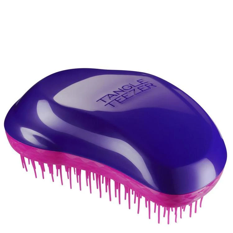 商品Tangle Teezer|美发梳套装,价格¥223,第3张图片详细描述