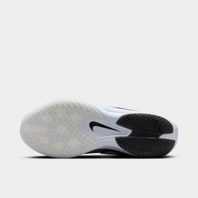 Nike G.T. Cut 3 Basketball Shoes 商品