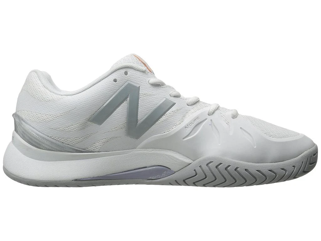 WC1296v2 商品