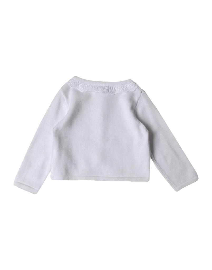 商品Paul Smith|Cardigan,价格¥194,第2张图片详细描述