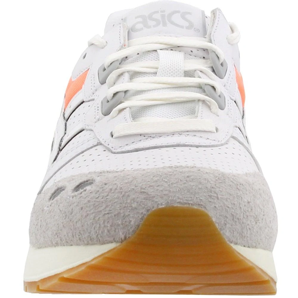 商品Asics|Gel-Lyte Sneakers,价格¥301,第5张图片详细描述