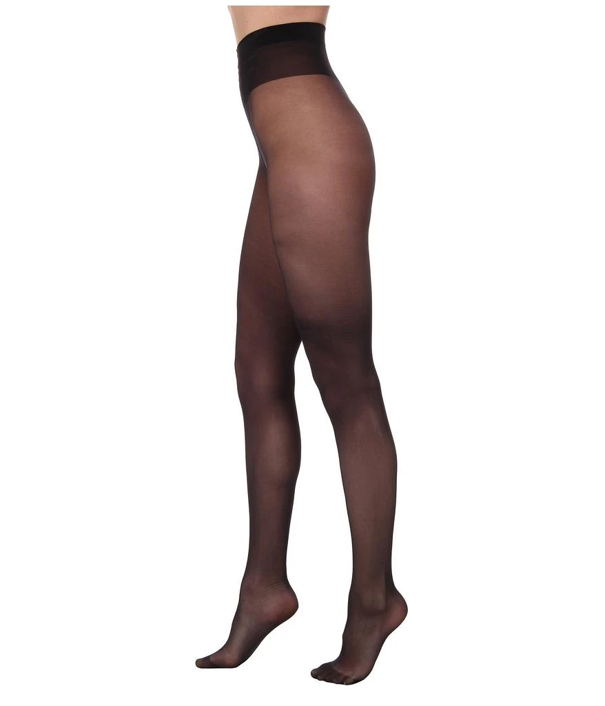 商品Wolford|Individual 10 Tights,价格¥412,第1张图片