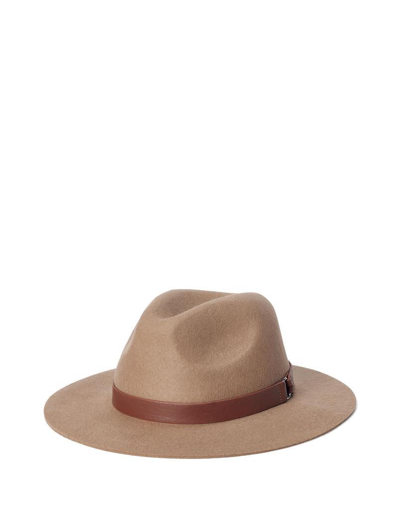 商品Ralph Lauren|Hat,价格¥877,第1张图片