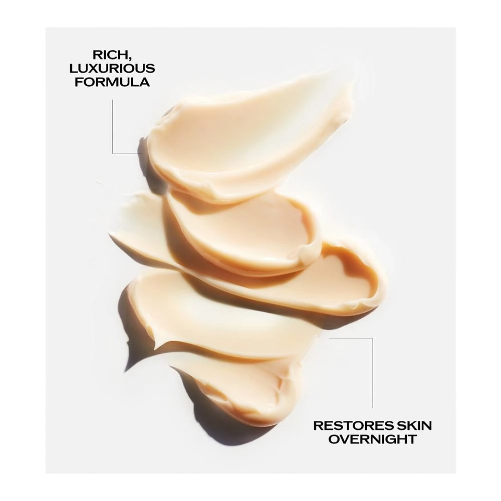 商品Shiseido|Future Solution LX Total Regenerating Cream, 1.7-oz.,价格¥2168,第3张图片详细描述