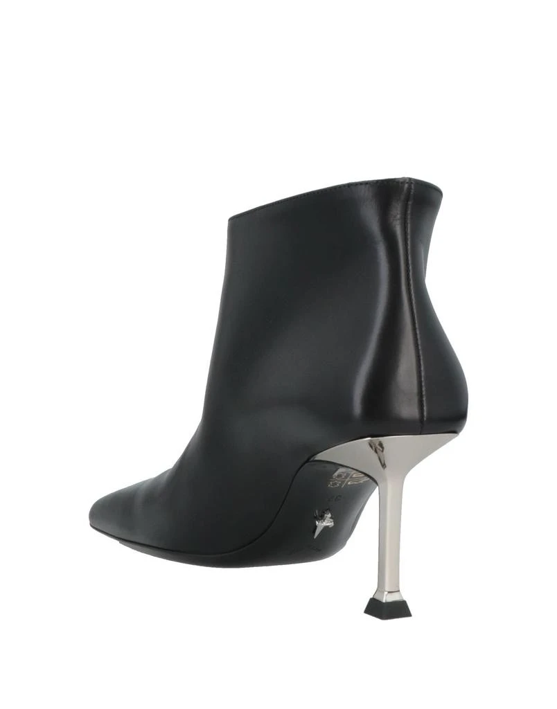 商品CESARE PACIOTTI|Ankle boot,价格¥1339,第3张图片详细描述