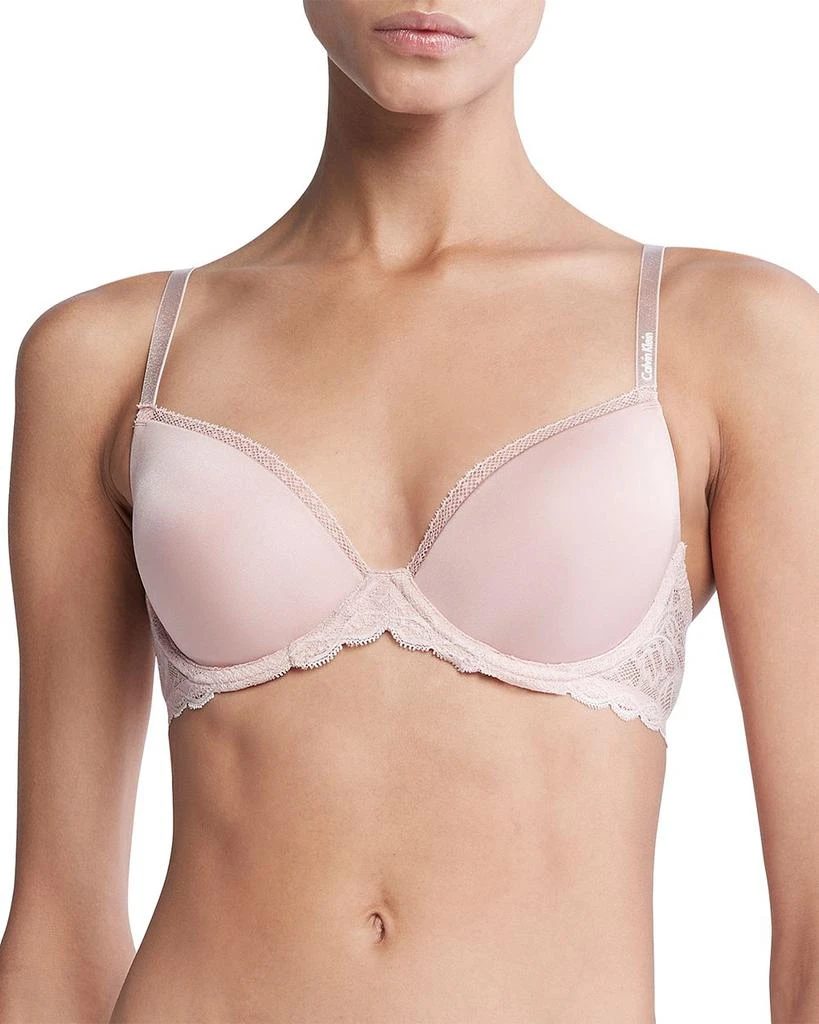 商品Calvin Klein|文胸,价格¥288,第1张图片