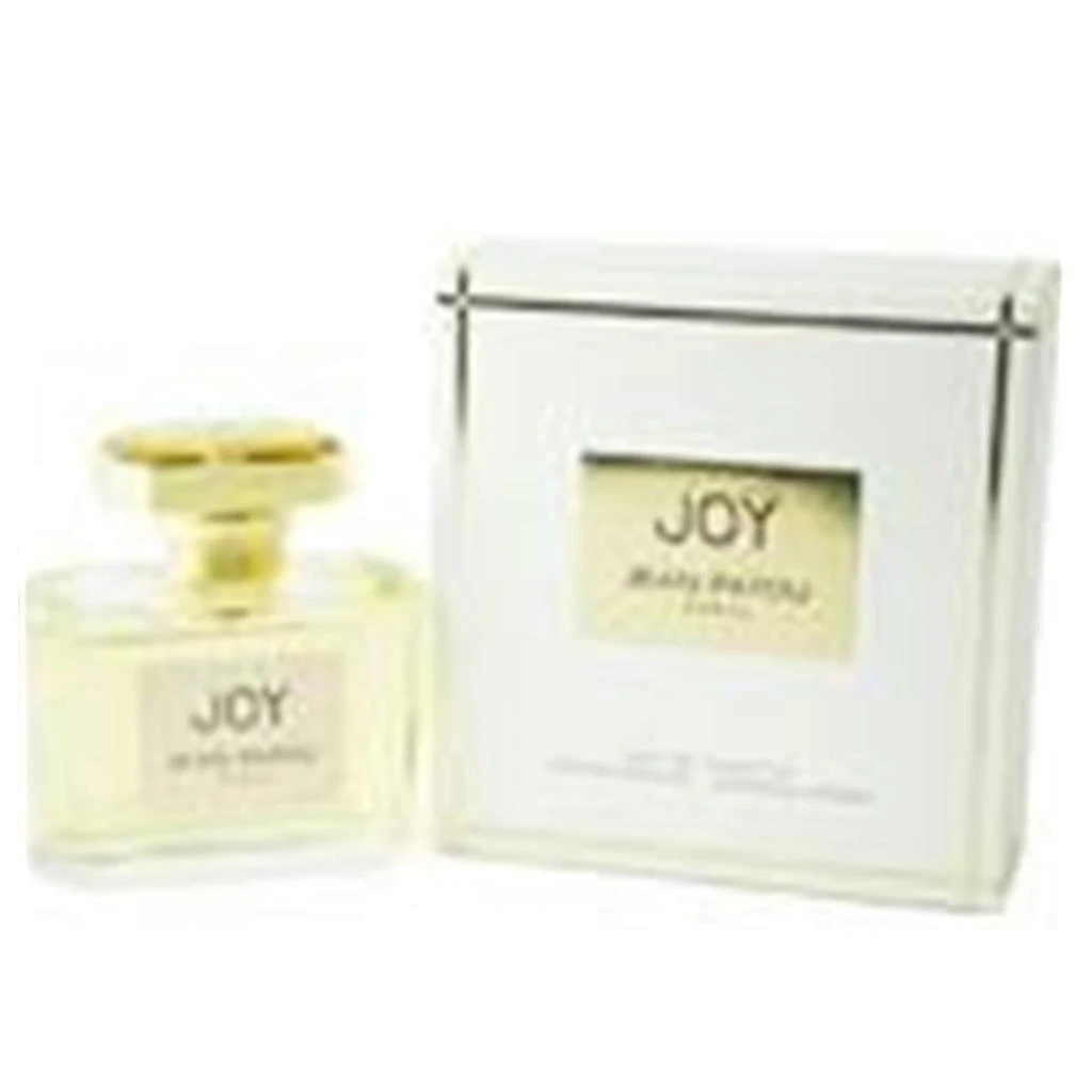 商品Joy|By Jean Patou Edt Spray 1.6 Oz,价格¥562,第1张图片