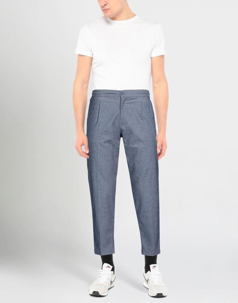 商品JEORDIE'S|Casual pants,价格¥937,第4张图片详细描述