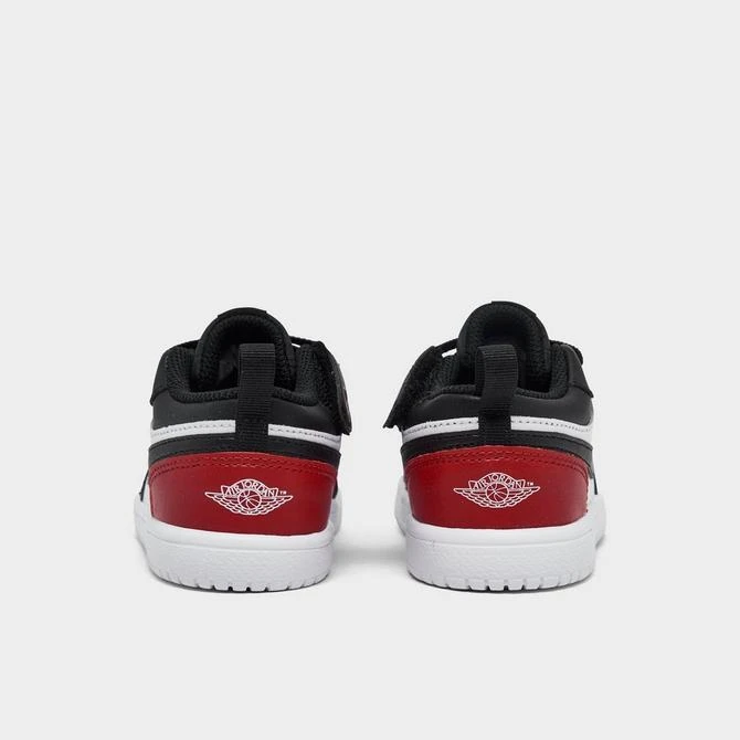 Boys' Toddler Air Jordan Retro 1 Low Alt Casual Shoes 商品
