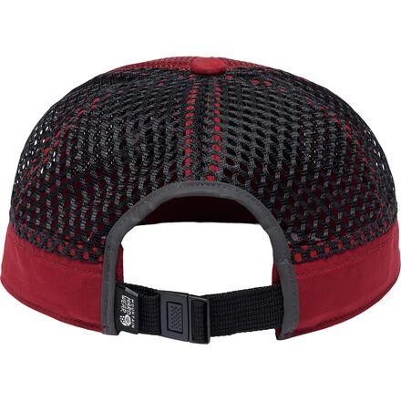 Trailseeker Trucker Hat 商品