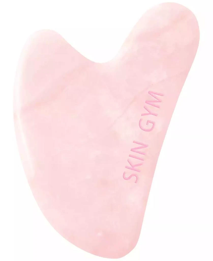 2-Pc. Gua Sha Facial Workout Set 商品