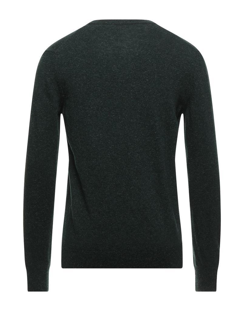 商品Aquascutum|Sweater,价格¥639,第4张图片详细描述