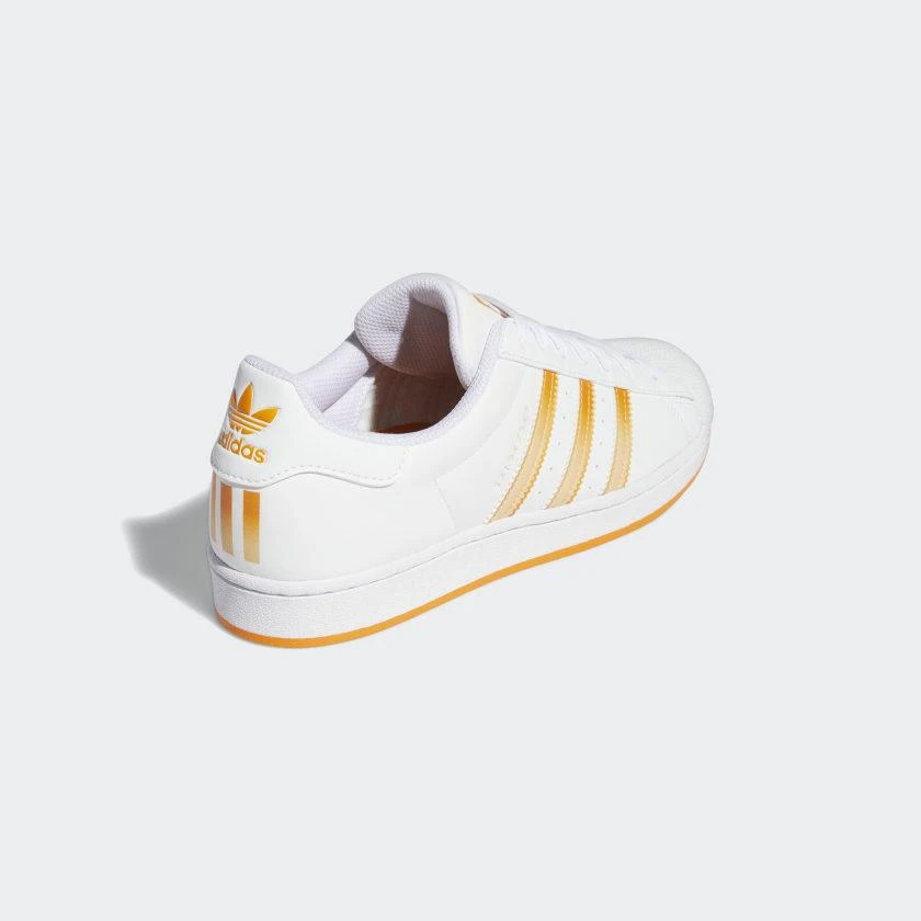 商品Adidas|Men's adidas Superstar Shoes,价格¥711,第5张图片详细描述