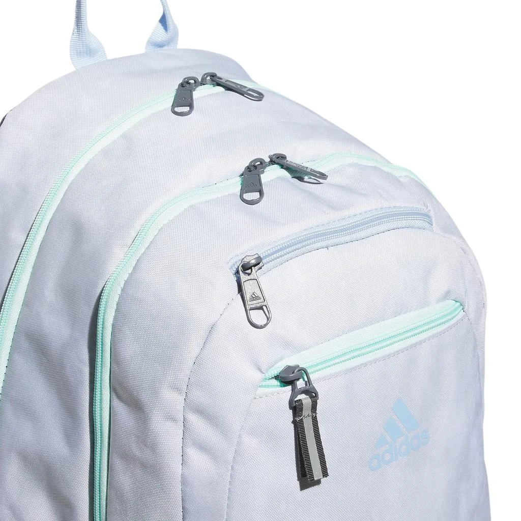 商品Adidas|Foundation 6 Backpack,价格¥272,第3张图片详细描述