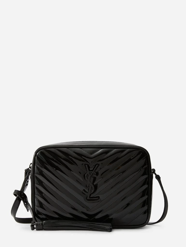 商品Yves Saint Laurent|Lou Camera Bag,价格¥13488,第1张图片