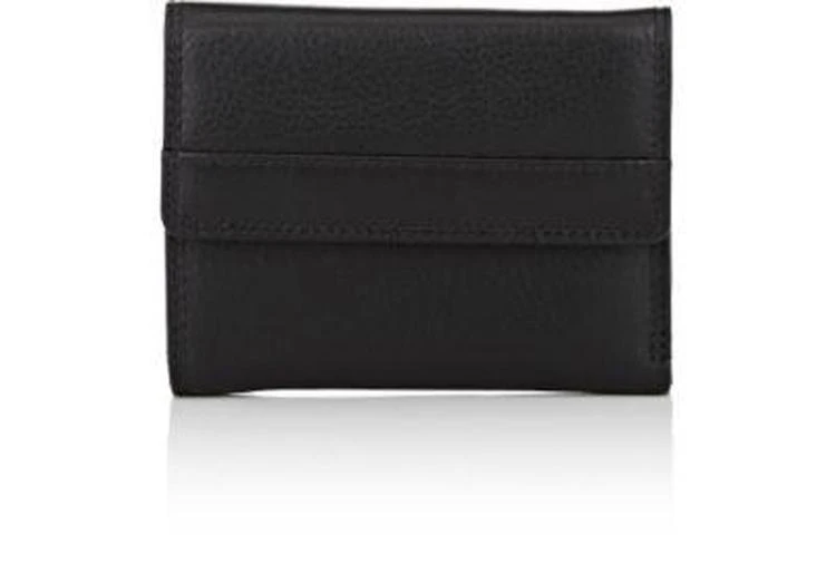 商品Barneys New York|Trifold Wallet,价格¥444,第1张图片