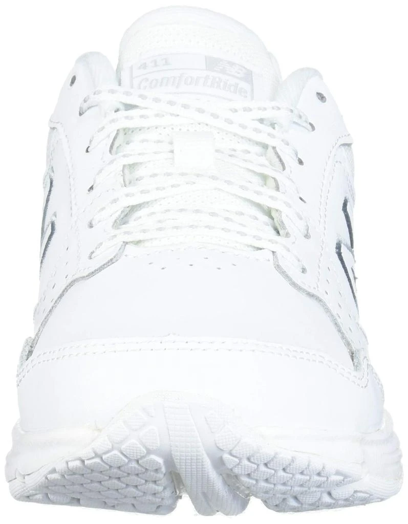 商品New Balance|女款 新百伦 411v1 休闲跑鞋 多色��可选,价格¥415,第2张图片详细描述