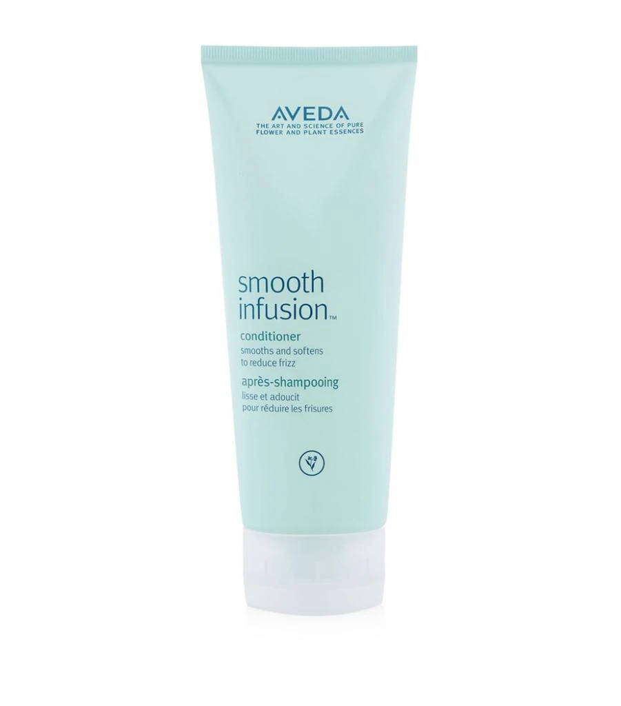 商品Aveda|Aveda Smooth Infusion™ Conditioner (200ml),价格¥273,第1张图片