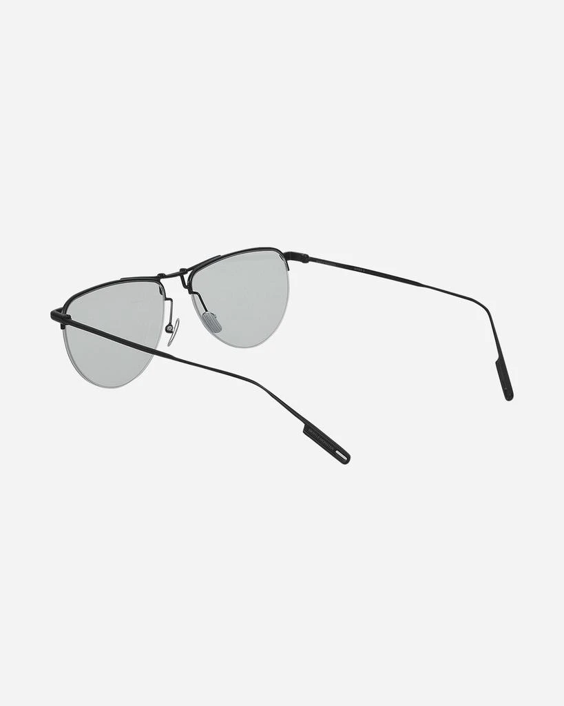商品GENTLE MONSTER|Swing M01 Sunglasses Multicolor,价格¥825,第4张图片详细描述