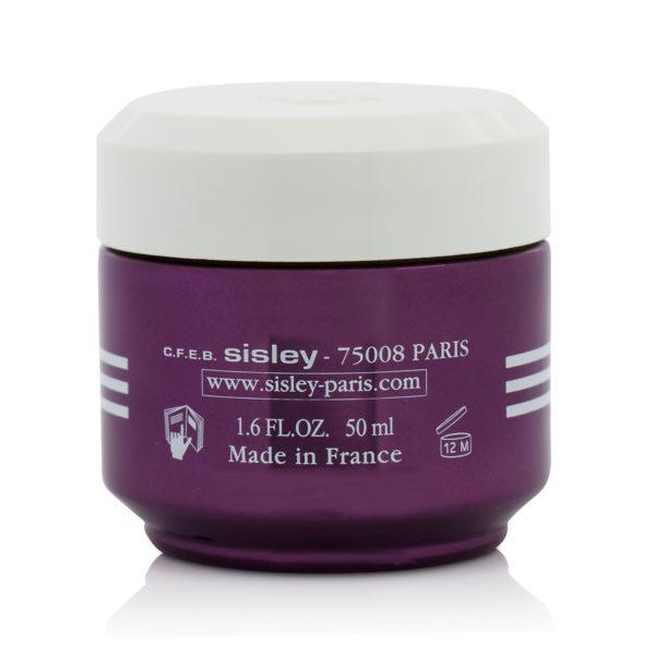 商品Sisley|Black Rose Skin Infusion Cream,价格¥1490,第5张图片详细描述