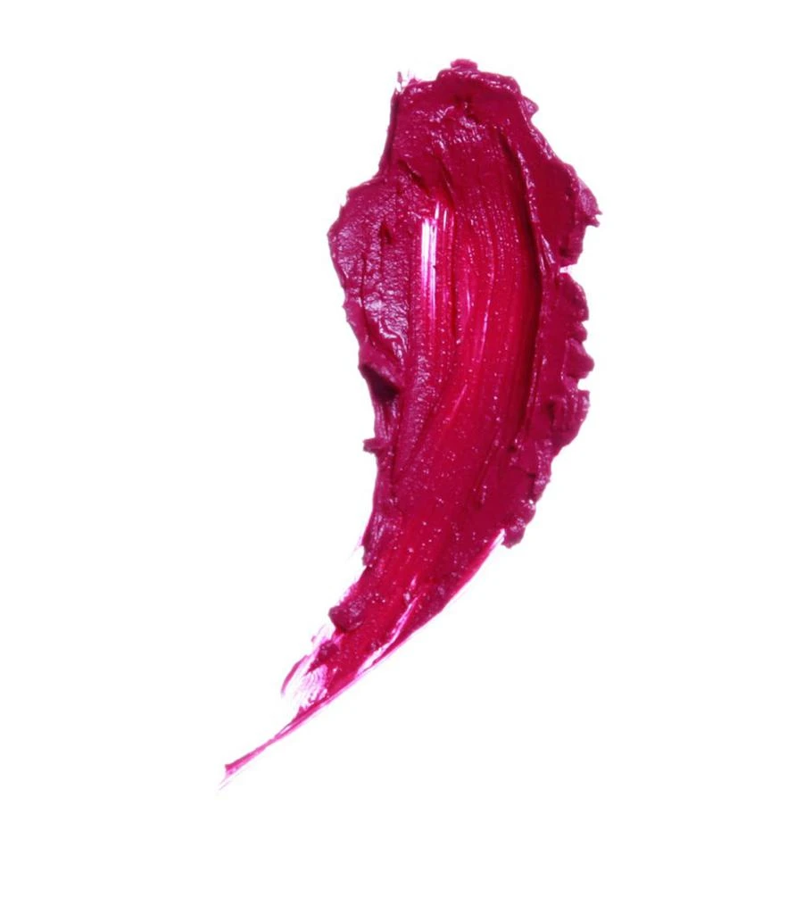 商品Charlotte Tilbury|K.I.S.S.I.N.G Lipstick,价格¥297,第2张图片详细描述