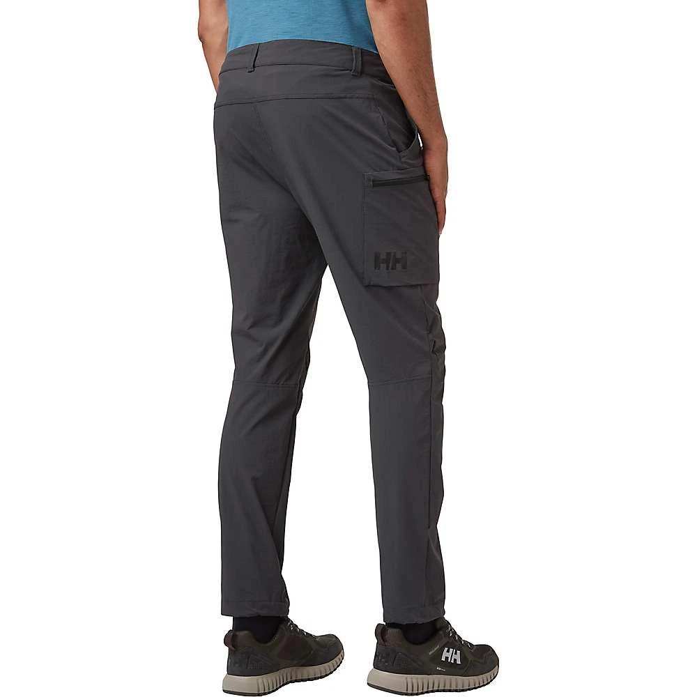 商品Helly Hansen|Men's Brono Pant,价格¥482,第4张图片详细描述