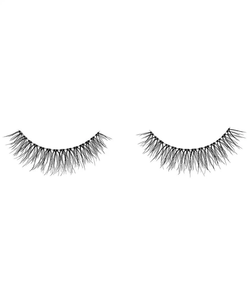 商品Ardell|Naked Lashes #420 - 2 Pairs,价格¥54,第3张图片详细描述