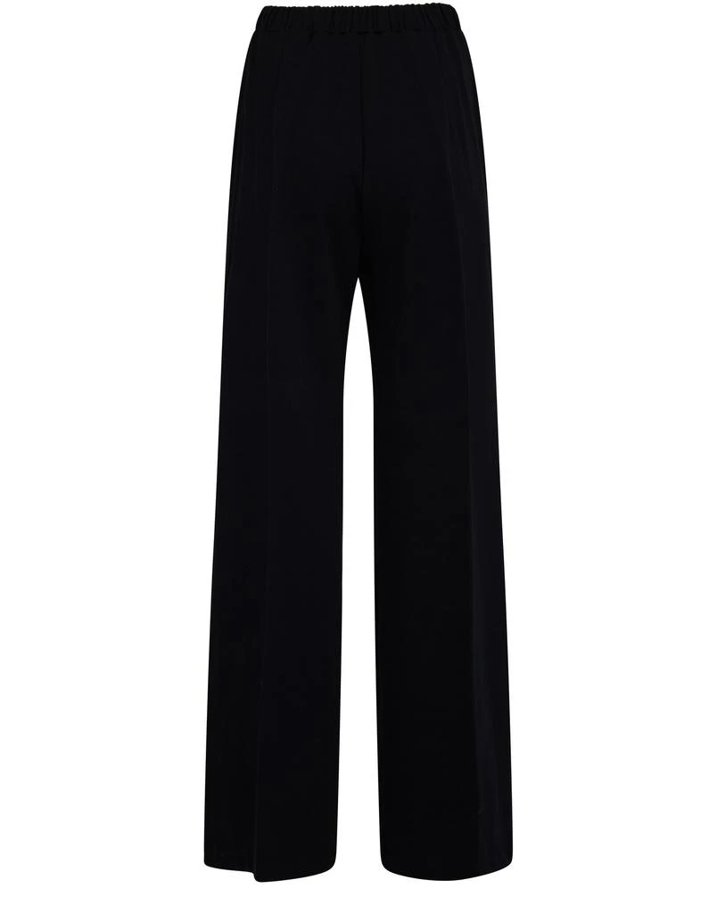 商品Max Mara|Oblare 长裤 - 休闲,价格¥1720,第3张图片详细描述