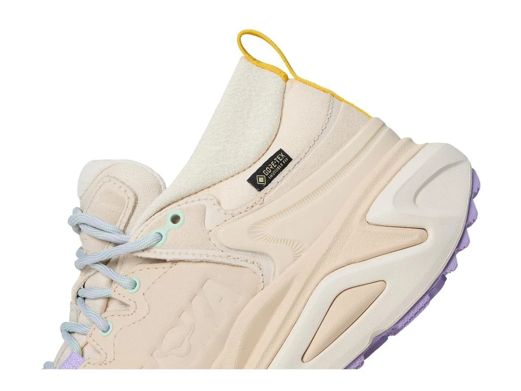 Kaha 3 Low GTX® 商品