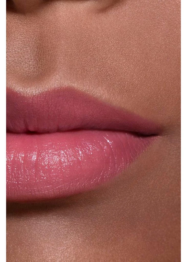 商品Chanel|LES BEIGES~Healthy Glow Lip Balm,价格¥354,第3张图片详细描述