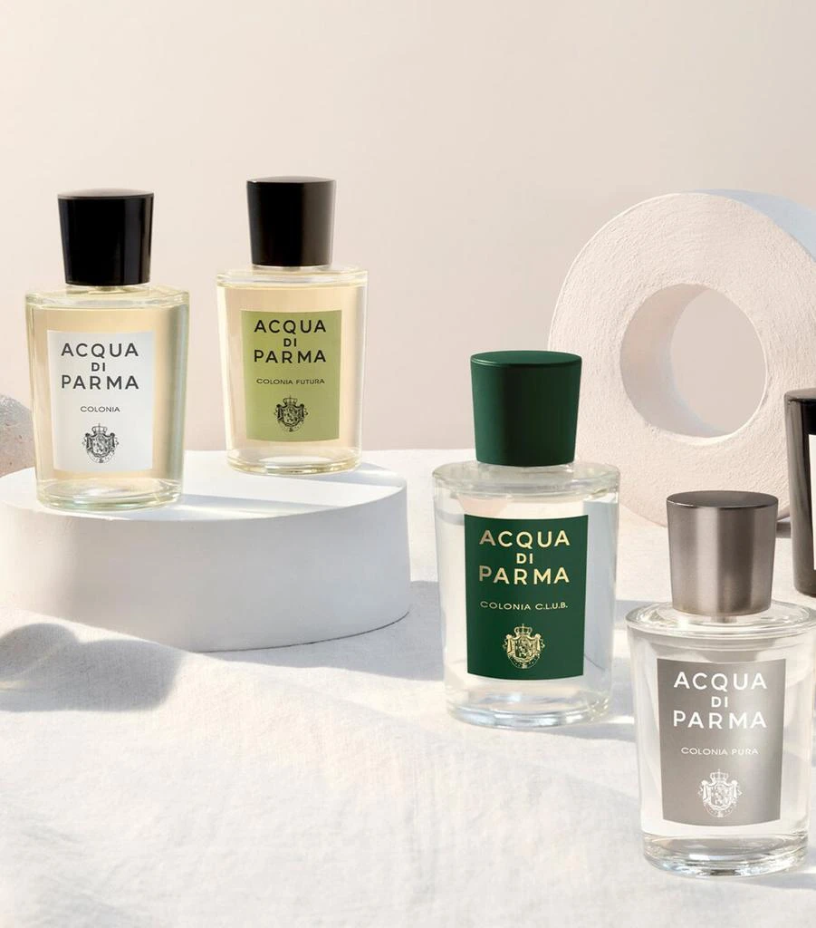 Colonia Eau de Cologne (100ml) 商品
