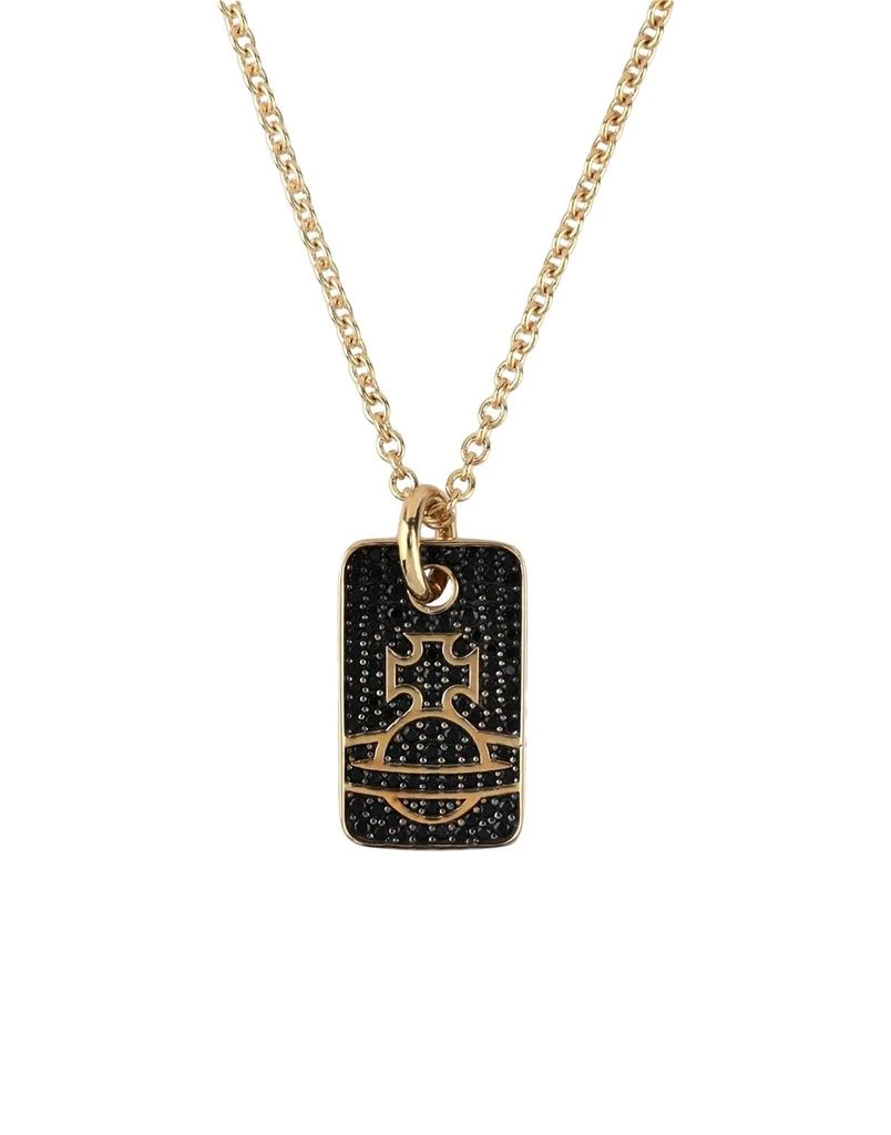商品Vivienne Westwood|Necklace,价格¥1607,第1张图片