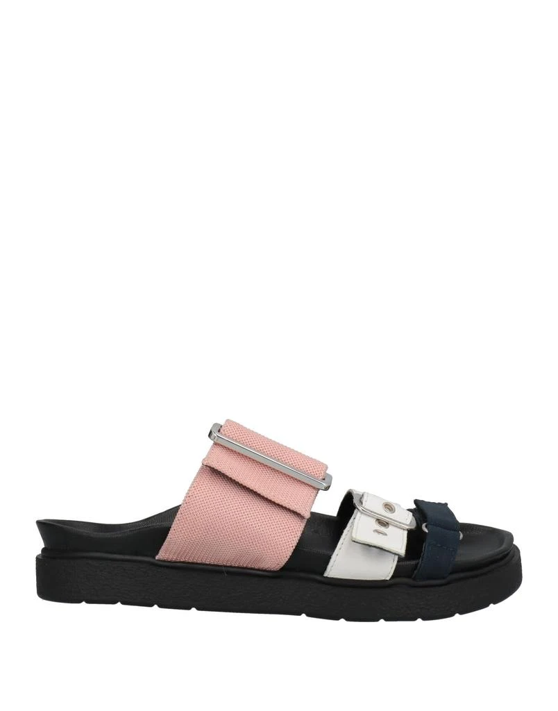 商品INUIKII|Sandals,价格¥259,第1张图片