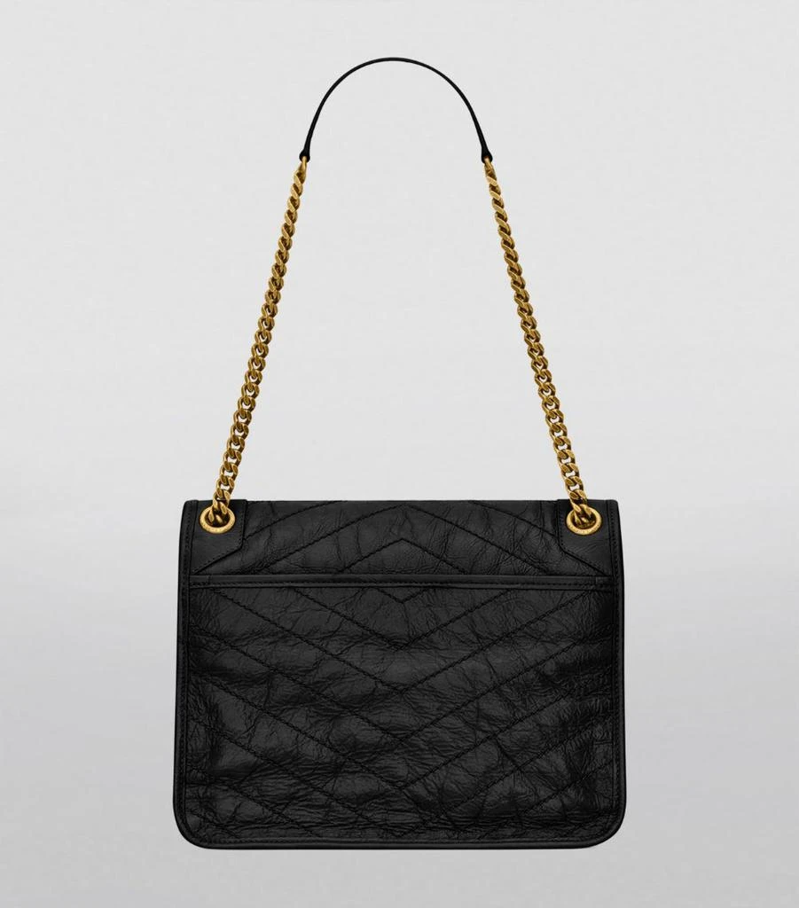 Medium Niki Shoulder Bag 商品