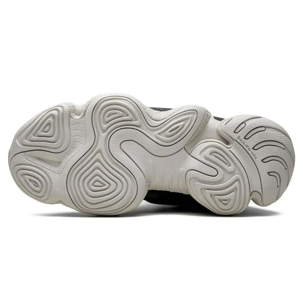 Adidas Yeezy 500 High Slate 商品
