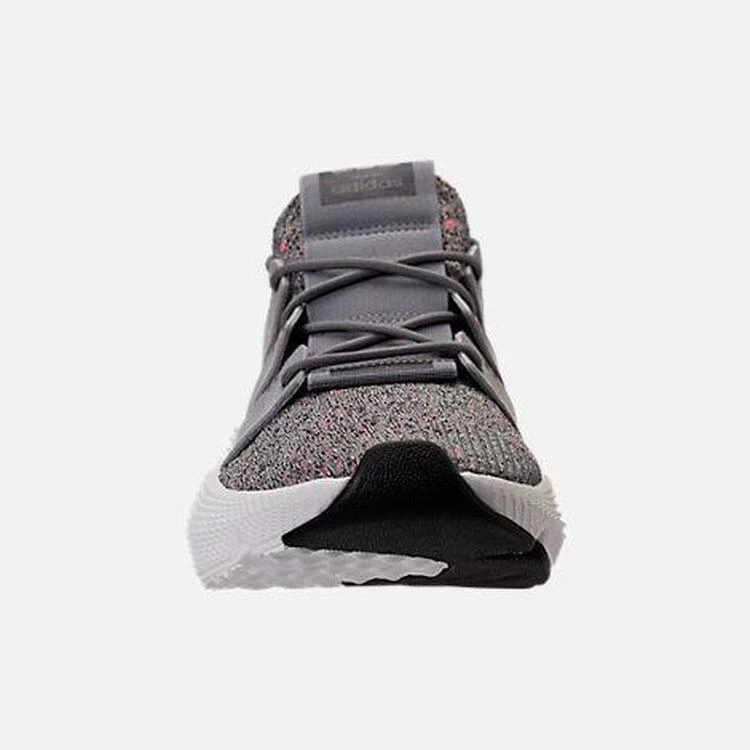 商品Adidas|男士 Originals Prophere 休闲鞋,价格¥447,第2张图片详细描述