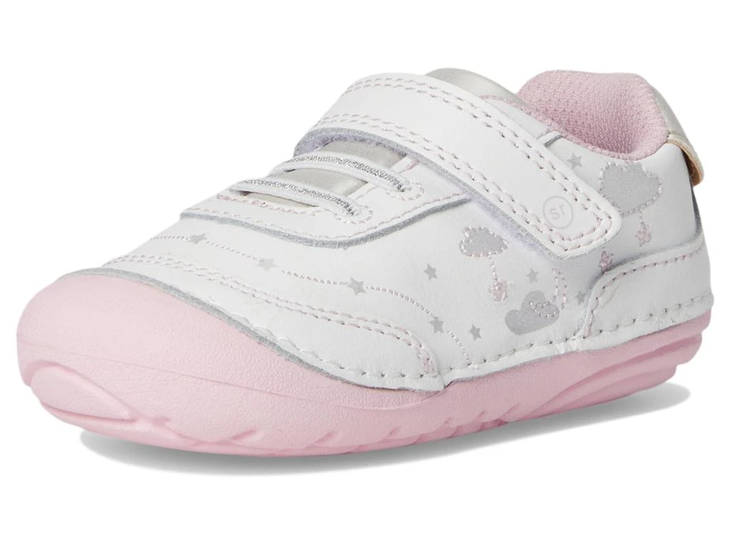 SM Adalyn (Infant/Toddler) 商品