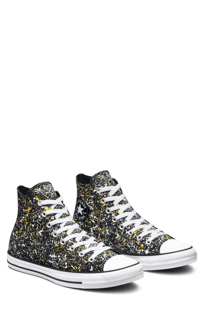 Chuck Taylor<sup>®</sup> All Star<sup>®</sup> Hi Sneaker 商品