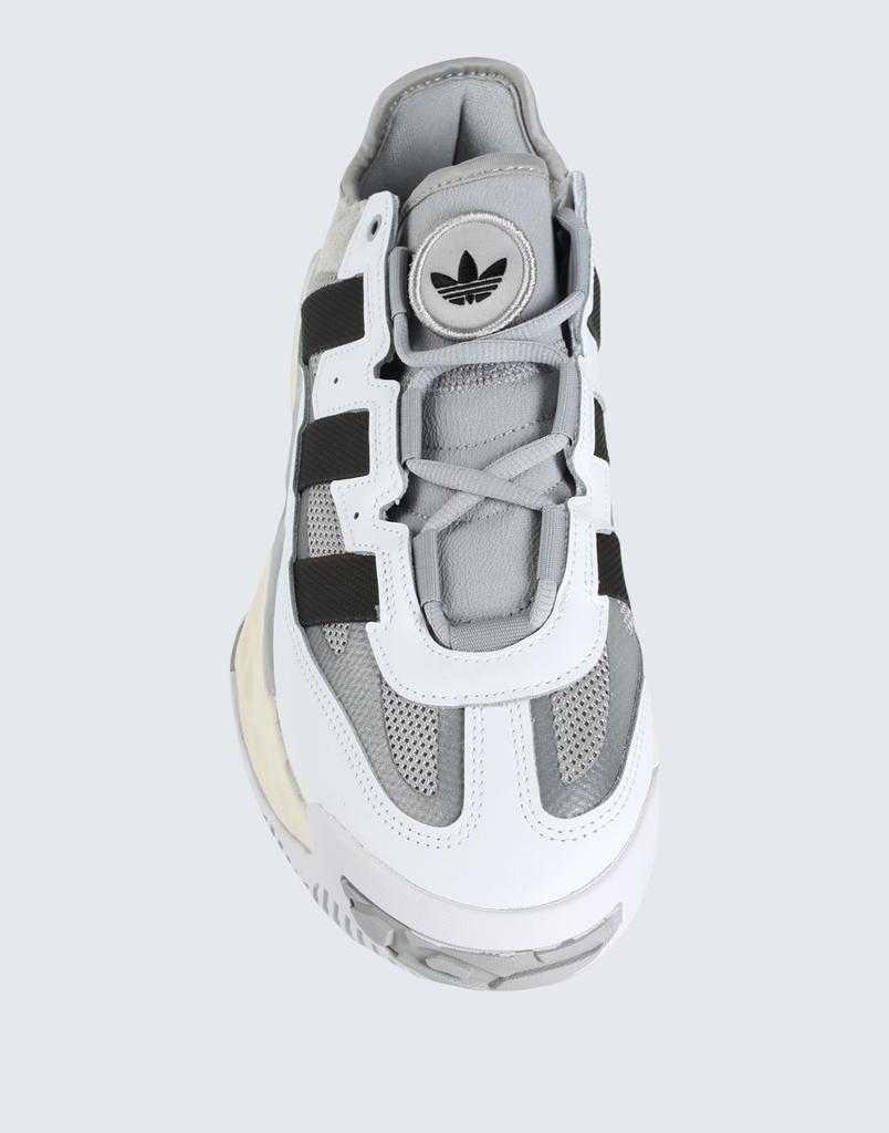 商品Adidas|Sneakers,价格¥932,第6张图片详细描述