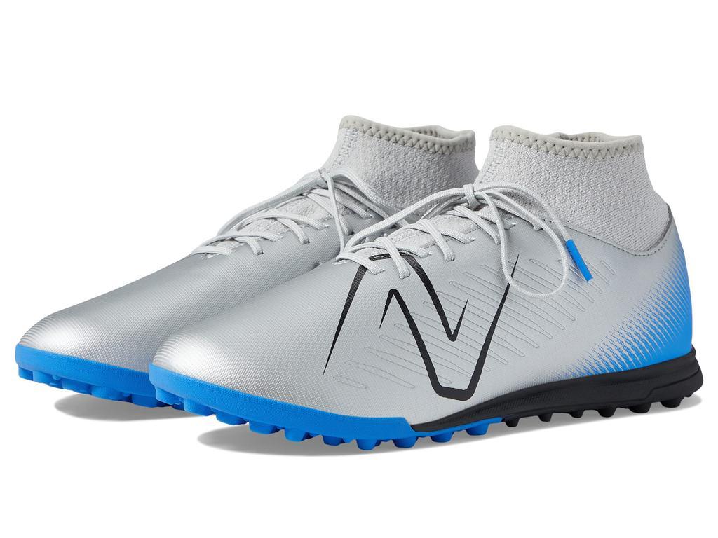 商品New Balance|Tekela V4 Magique TF,价格¥545,第1张图片