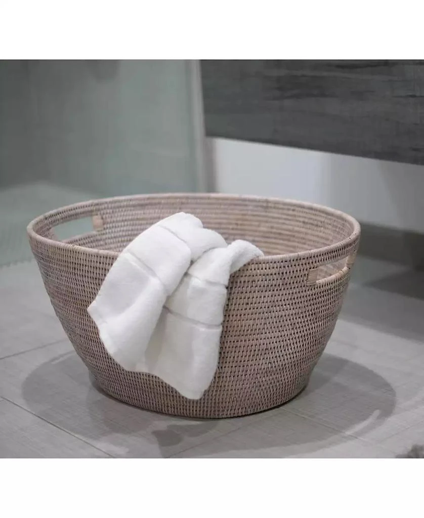 Laundry Basket 商品