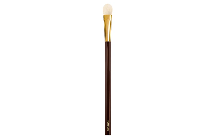 商品[国内直发] Tom Ford|汤姆福特 刷 化妆工具,价格¥448,第11张图片详细描述