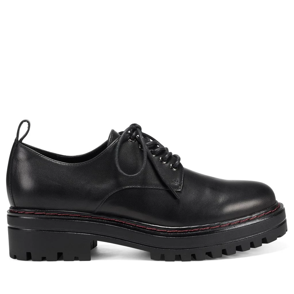 商品Aerosoles|Francesina Loafers,价格¥907,第2张图片详细描述